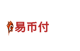 OKPAY 安卓苹果通用网址: https://me-qr.com/l/okpay清洁环保公司，专注环保保洁服务